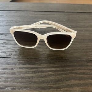 Coach Sunglasses